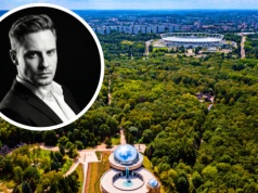 Urbanista Chorzowa: bezwzględnie odcinamy się od wizerunku miasta tranzytowego