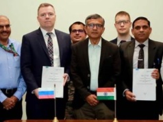 Indie inwestują 47 mln USD w rosyjski system obrony powietrznej