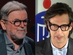 Edward Miszczak WYRZUCIŁ Szymona Majewskiego za reklamę banku. "Dzięki mnie ZAROBIŁ BAŃKĘ"