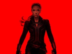 Scarlett Johansson mówi wprost. „W młodości widzieli we mnie tylko symbol seksu”