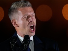 Kim jest Péter Magyar i czy odbuduje węgierską demokrację?
