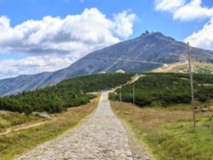 Powrót kultowej atrakcji. Jest zamknięta od 11 lat. Podano szczegóły