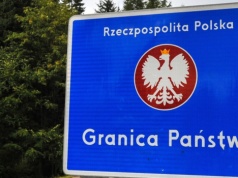 Nowy system na granicach już działa. Co to oznacza dla kierowców?