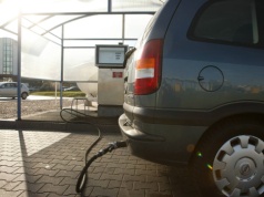 Apel o objęcie LPG rządowymi obniżkami. "Około trzech milionów użytkowników"