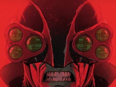 Zapowiedzi Egmontu na czerwiec 2026