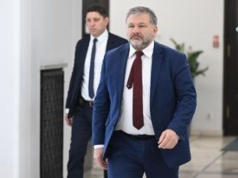 Żurek uderza w ludzi prezydenta. Polecił wszcząć postępowanie karne