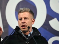 Co z Węgrami po Orbánie?