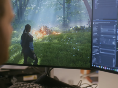 Jedna z najciekawszych gier tego roku ma problem. Wszystko z powodu GTA VI