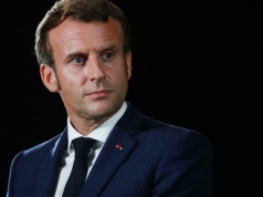 Blokada cieśniny Ormuz. Francja i Wielka Brytania zapowiadają wspólne rozmowy