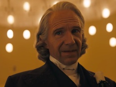 Jest zwiastun nowych "Igrzysk Śmierci". To kolejny prequel serii