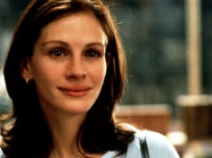 Zagadka, która spędza sen z powiek fanom. Ile dostała za kultową rolę?