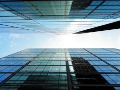 Telix i Regeneron zawierają umowę o wartości do 2,1 mld USD na rozwój terapii radiofarmaceutycznych