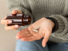 O tej porze najlepiej bierz witaminę D. Wiele osób popełnia błąd