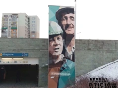 Zostawił rodzinę dla aktorki z planu. Ta decyzja zmieniła jego życie