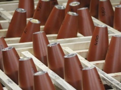 Przełom w Nitro-Chemie. Miliardowa inwestycja i nowa linia do produkcji amunicji 155 mm