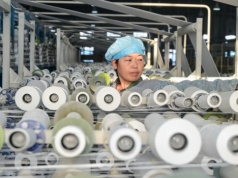 Panika w Chinach. Zamknięta cieśnina Ormuz winduje cenę kolejnego surowca