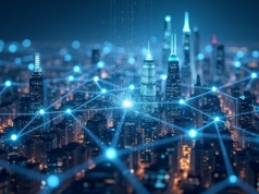 Vercel szykuje się do debiutu na giełdzie. Paliwem wzrostu są agenci AI