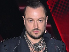 Media donoszą o wypadku z udziałem Barona. Jest komentarz policji