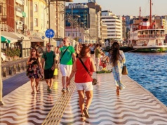 AI znajdzie tanie bilety lotnicze. Zrobi to błyskawicznie, ale nie idealnie