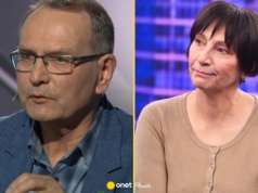 Były poseł PSL prosi o przyjęcie głośnej ustawy. Bezlitosny komentarz gwiazdy "Kiepskich"