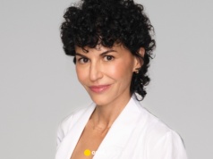 Podwójna moc serum w jednej pompce.  Eliksir młodości od L’oréal Paris