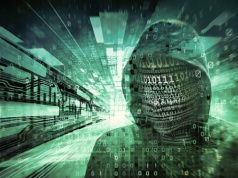 Mieszkańcy Illinois tracą miliony dolarów przez cybernetycznych przestępców