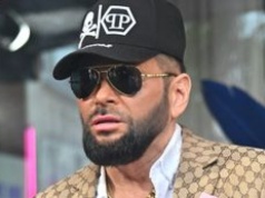 Batalia Krzysztofa Rutkowskiego o alimenty. Jest FINAŁ sprawy