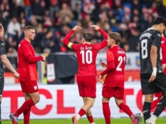 Reprezentacja Polski jednak zagra na mundialu? Kreślą sensacyjny scenariusz