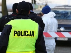 Po tragedii w Bystrzycy Kłodzkiej. Czy Borys B. próbował uciekać?