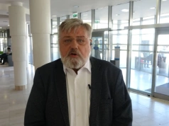 Złotowski uważa, że rząd Tuska nie chce, aby Emilianowo powstało