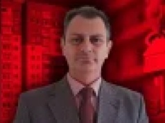 Problemem nie jest już liczba dostępnych mieszkań, lecz ich realna przystępność