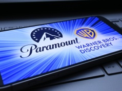 Wielomiliardowa fuzja Paramount i Warner Bros. pod lupą. Wszczęto wstępne dochodzenie