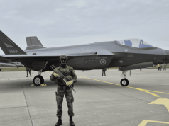 Kosiniak-Kamysz: Polska skorzysta z doświadczeń Norwegii