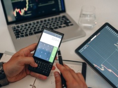 Audyt finansowy – czym jest, kiedy jest obowiązkowy i jak się do niego przygotować?