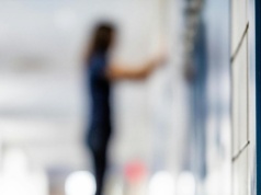 Nauczyciele w Niemczech żyją w strachu. "Ponad 3 ataki dziennie" w szkołach