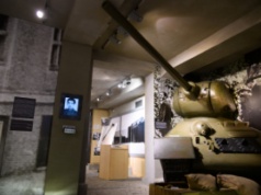 Muzeum Czerwca 1956 znów będzie miejską instytucją kultury