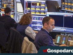 Gwałtowne ruchy na rynkach po zerwaniu rozejmu na Bliskim Wschodzie