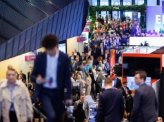 Biznes między zyskiem a odpowiedzialnością. O etycznym przywództwie podczas EEC 2026