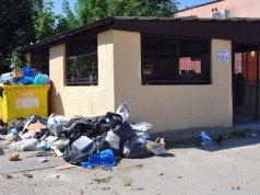 To miała być rewolucja w opłatach za odpady. Przygotowały się do niej dziesiątki gmin