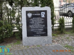 Dzień Pamięci Ofiar Zbrodni Katyńskiej – czy naprawdę pamiętamy? (13 kwietnia 2026)