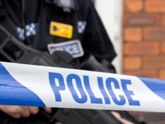 Zbiorowo zgwałcili 20-latkę. Skrzywdzili ją przed kościołem