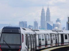 40 tys. darmowych biletów na pociągi po Europie. Kto może je dostać?