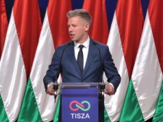 Nie będzie restauracji liberalnego świata. Systemowe wnioski z wyborów na Węgrzech