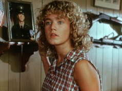 Była nadzieją kina i "nową Marilyn Monroe". Przez chorobę straciła niejedną rolę. "Rozpadłam się"