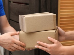 Nowy gracz z Chin wchodzi do Polski. Działa inaczej niż Temu i Allegro