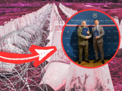 Wojsko Polskie i PAA ruszają ze współpracą. Tarcza Wschód zyskuje solidne fundamenty