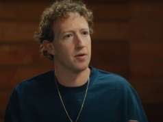 Zuckerberg będzie miał swojego klona – Meta coraz mocniej pracuje nad kopią swojego szefa