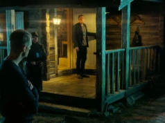 5 hitów Netfliksa, które teraz ogląda cała Polska. Są teraz wszędzie