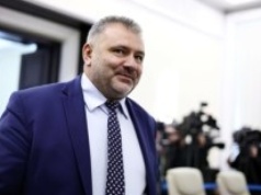 Pracownicy Kancelarii Prezydenta RP na celowniku Żurka. Polecenie dla prokuratury