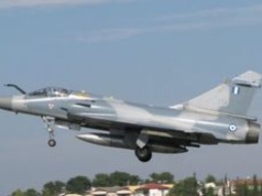 Mocarstwo UE kusi Greków. Godna oferta w zamian za pomoc Ukrainie